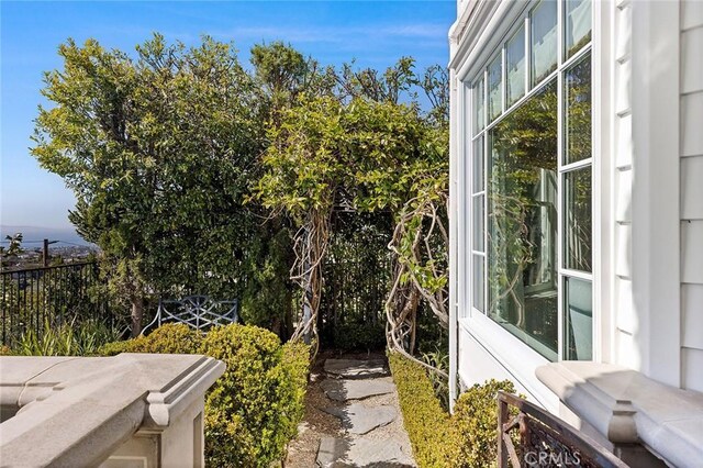 1 San Mateo Way, Corona Del Mar, CA 92625 - photo 35