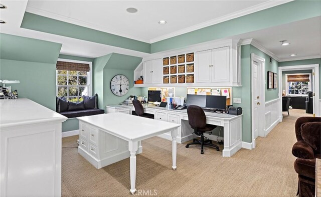 1 San Mateo Way, Corona Del Mar, CA 92625 - photo 49