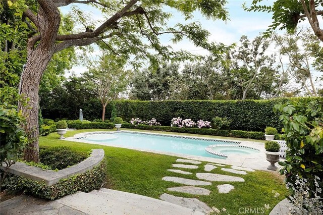 1 San Mateo Way, Corona Del Mar, CA 92625 - photo 41