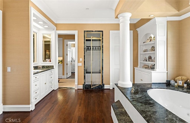 1 San Mateo Way, Corona Del Mar, CA 92625 - photo 28