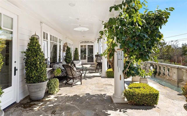 1 San Mateo Way, Corona Del Mar, CA 92625 - photo 34
