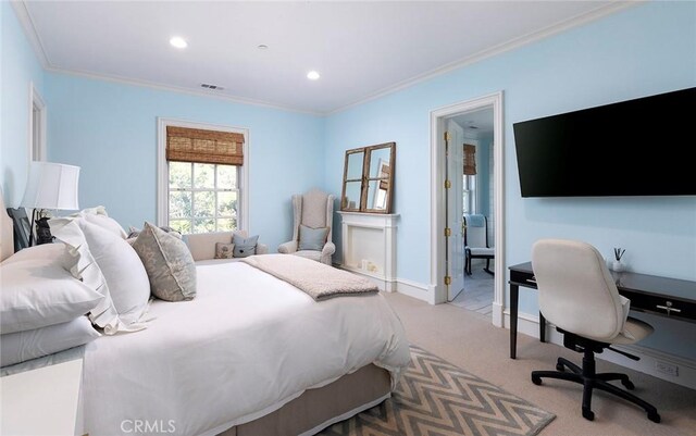 1 San Mateo Way, Corona Del Mar, CA 92625 - photo 31