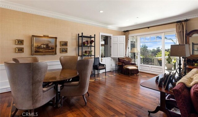 1 San Mateo Way, Corona Del Mar, CA 92625 - photo 13
