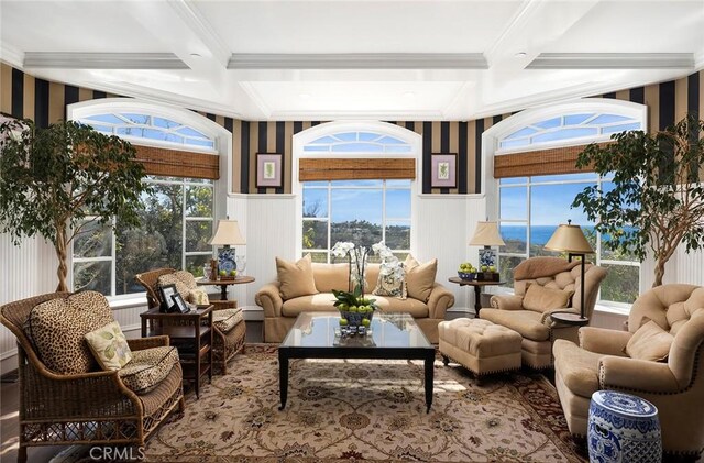 1 San Mateo Way, Corona Del Mar, CA 92625 - photo 14