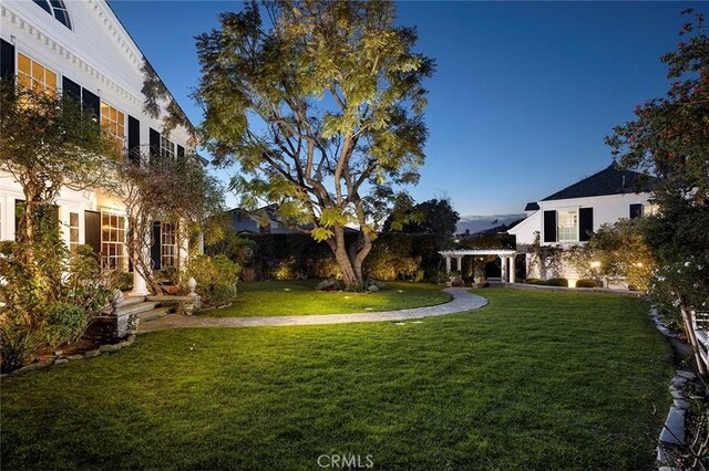 1 San Mateo Way, Corona Del Mar, CA 92625 - photo 45