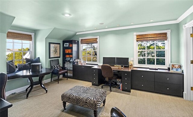 1 San Mateo Way, Corona Del Mar, CA 92625 - photo 51