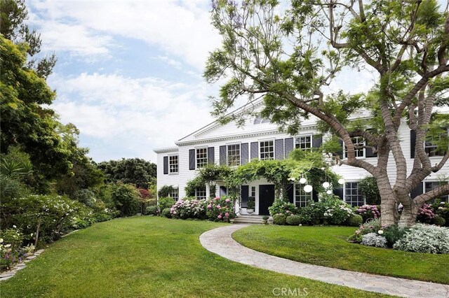 1 San Mateo Way, Corona Del Mar, CA 92625 - photo 6