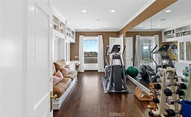 1 San Mateo Way, Corona Del Mar, CA 92625 - photo 30