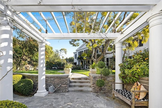 1 San Mateo Way, Corona Del Mar, CA 92625 - photo 4