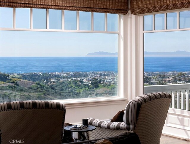 1 San Mateo Way, Corona Del Mar, CA 92625 - photo 23