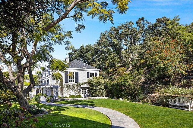 1 San Mateo Way, Corona Del Mar, CA 92625 - photo 5