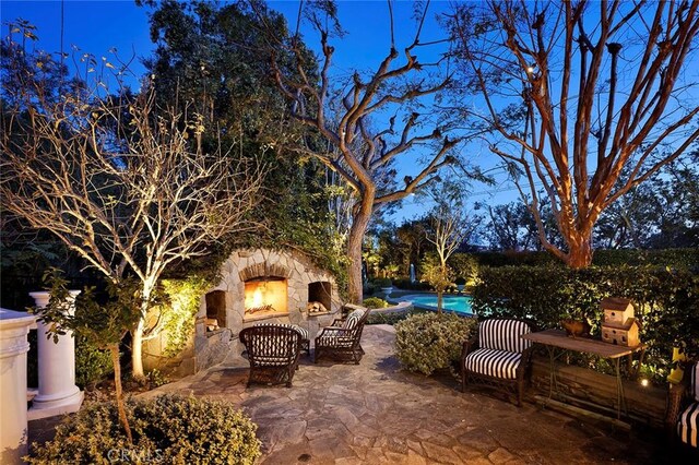 1 San Mateo Way, Corona Del Mar, CA 92625 - photo 40