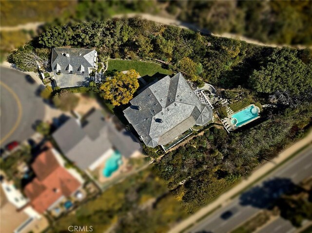1 San Mateo Way, Corona Del Mar, CA 92625 - photo 43