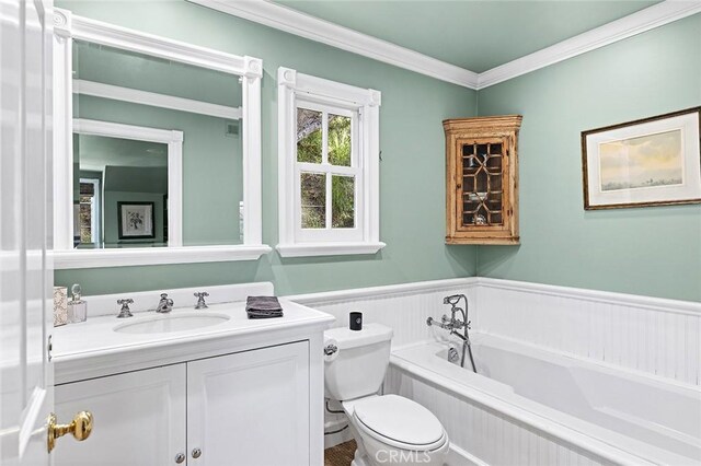 1 San Mateo Way, Corona Del Mar, CA 92625 - photo 52