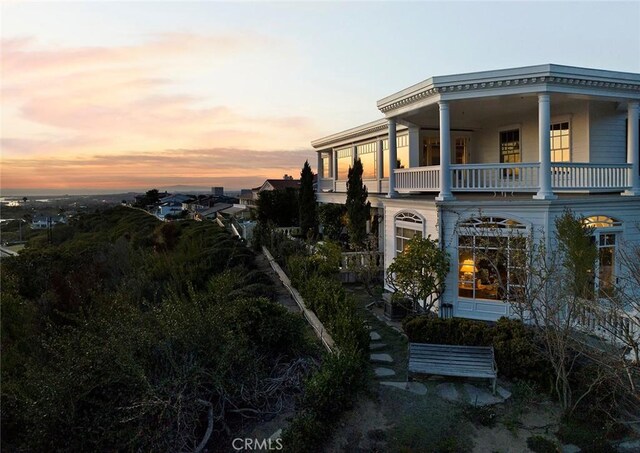 1 San Mateo Way, Corona Del Mar, CA 92625 - photo 46