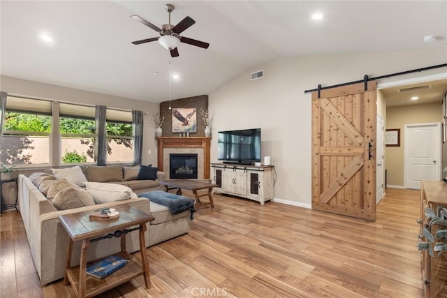 3498 Bamboo Orchard Dr, Chico, CA 95973 - photo 3
