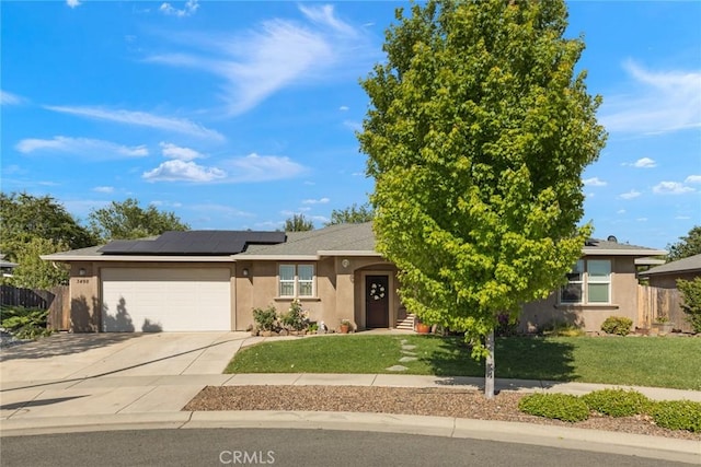 3498 Bamboo Orchard Dr, Chico, CA 95973 - photo 1