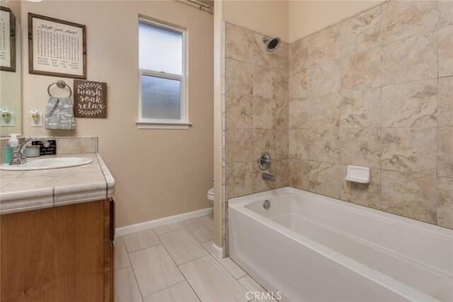 3498 Bamboo Orchard Dr, Chico, CA 95973 - photo 14