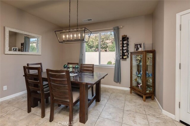 3498 Bamboo Orchard Dr, Chico, CA 95973 - photo 9