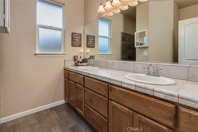 3498 Bamboo Orchard Dr, Chico, CA 95973 - photo 11