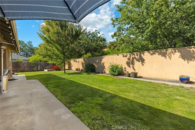 3498 Bamboo Orchard Dr, Chico, CA 95973 - photo 22
