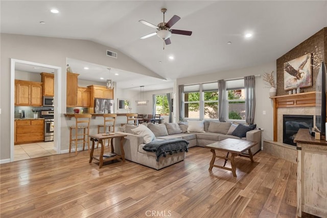 3498 Bamboo Orchard Dr, Chico, CA 95973 - photo 6