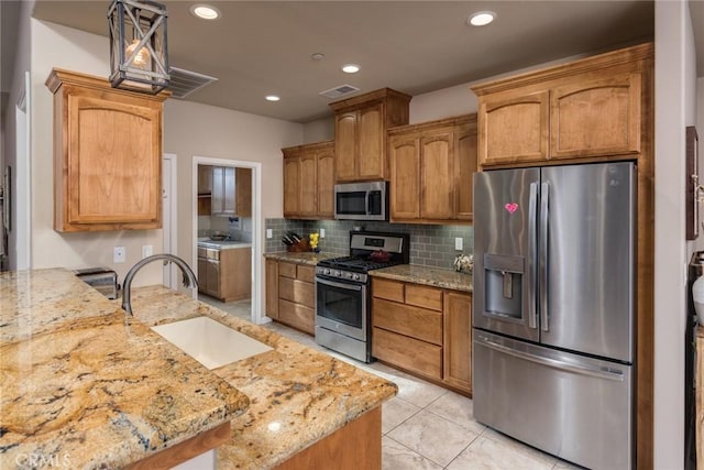 3498 Bamboo Orchard Dr, Chico, CA 95973 - photo 7