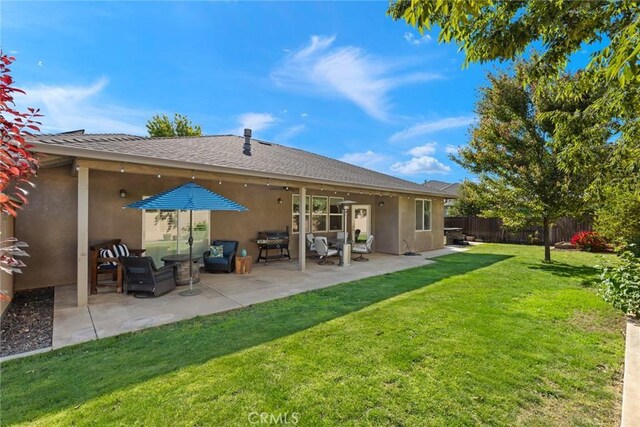 3498 Bamboo Orchard Dr, Chico, CA 95973 - photo 17