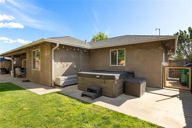 3498 Bamboo Orchard Dr, Chico, CA 95973 - photo 19