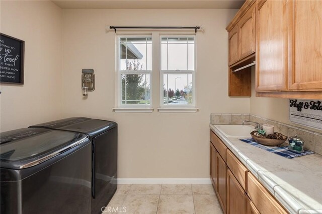 3498 Bamboo Orchard Dr, Chico, CA 95973 - photo 16