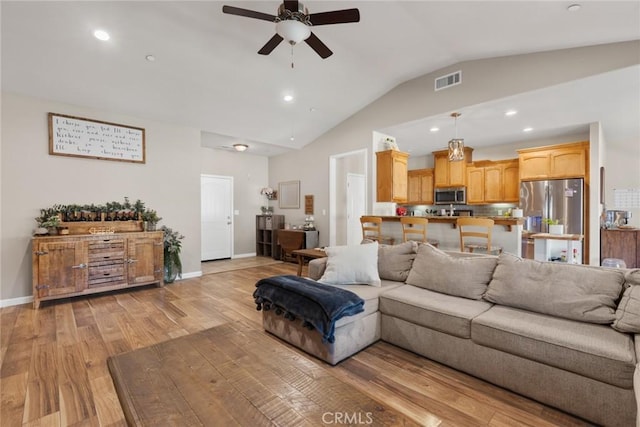 3498 Bamboo Orchard Dr, Chico, CA 95973 - photo 5