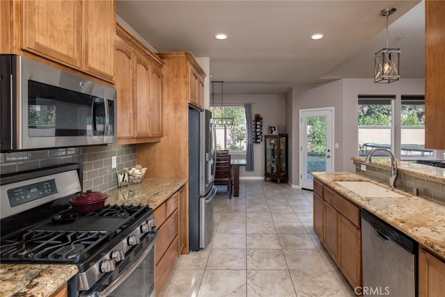 3498 Bamboo Orchard Dr, Chico, CA 95973 - photo 8
