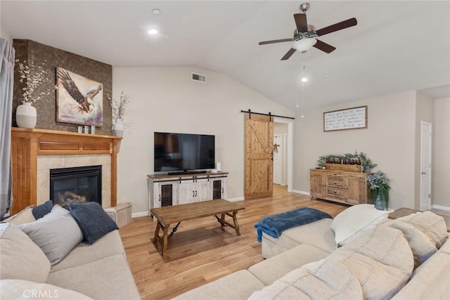3498 Bamboo Orchard Dr, Chico, CA 95973 - photo 4