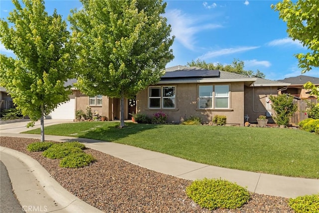 3498 Bamboo Orchard Dr, Chico, CA 95973 - photo 23