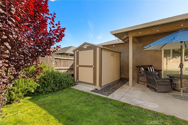 3498 Bamboo Orchard Dr, Chico, CA 95973 - photo 21