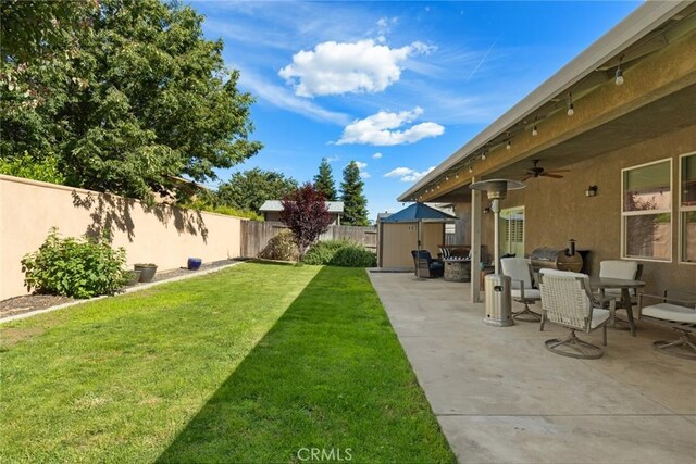 3498 Bamboo Orchard Dr, Chico, CA 95973 - photo 18