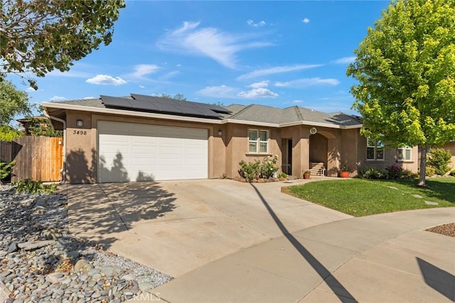 3498 Bamboo Orchard Dr, Chico, CA 95973 - photo 2