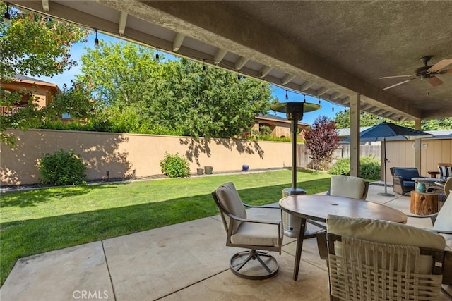 3498 Bamboo Orchard Dr, Chico, CA 95973 - photo 20