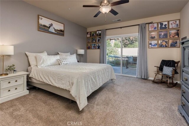 3498 Bamboo Orchard Dr, Chico, CA 95973 - photo 10