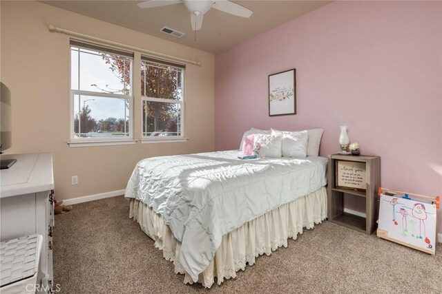 3498 Bamboo Orchard Dr, Chico, CA 95973 - photo 13