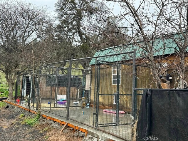 172 Rich Gulch Rd, Oroville, CA 95965 - photo 26