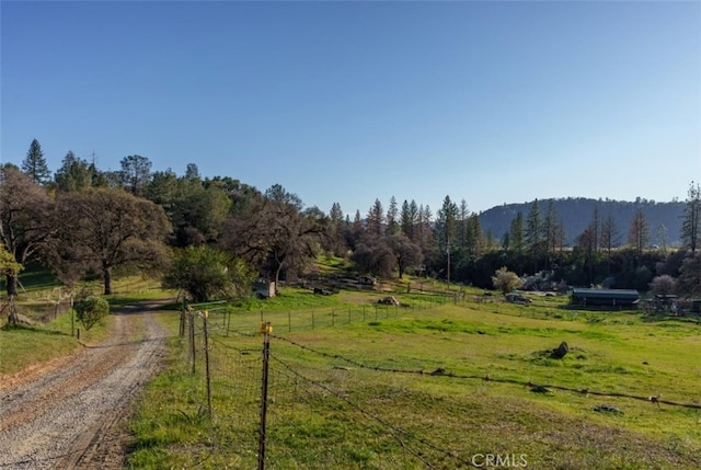 172 Rich Gulch Rd, Oroville, CA 95965 - photo 62