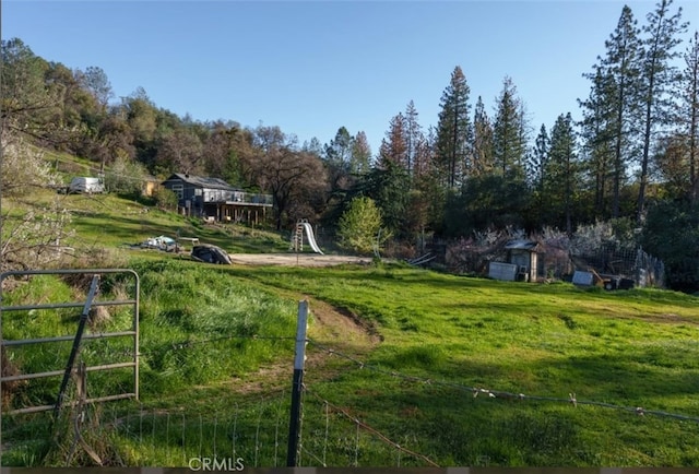 172 Rich Gulch Rd, Oroville, CA 95965 - photo 58