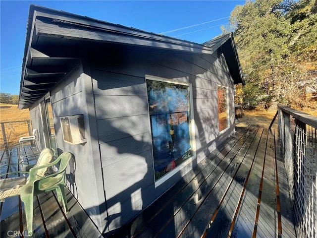 172 Rich Gulch Rd, Oroville, CA 95965 - photo 71