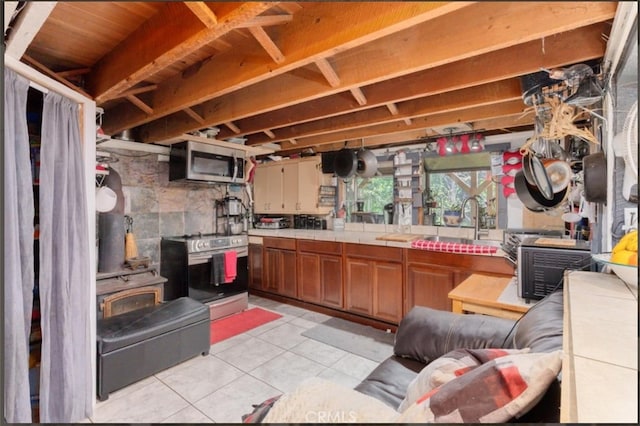 172 Rich Gulch Rd, Oroville, CA 95965 - photo 17