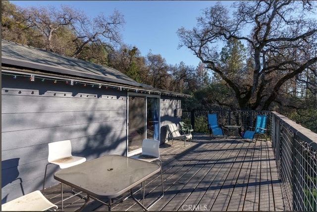 172 Rich Gulch Rd, Oroville, CA 95965 - photo 37
