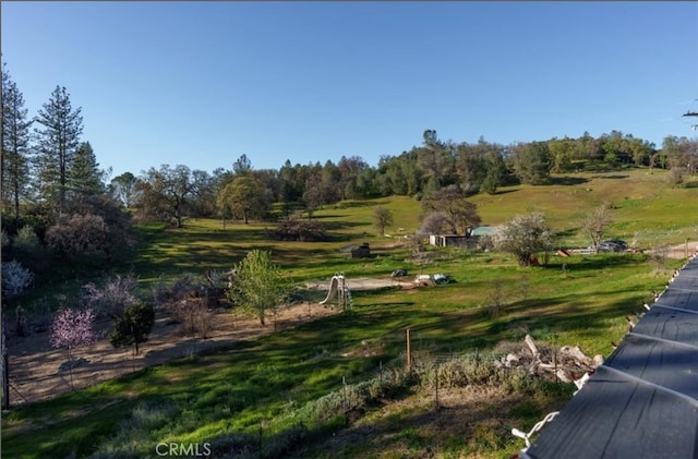 172 Rich Gulch Rd, Oroville, CA 95965 - photo 3
