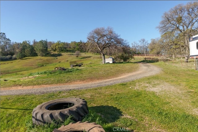 172 Rich Gulch Rd, Oroville, CA 95965 - photo 43