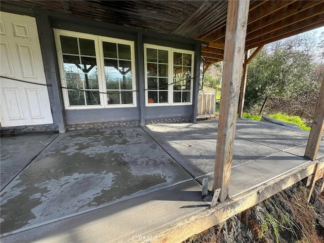172 Rich Gulch Rd, Oroville, CA 95965 - photo 50