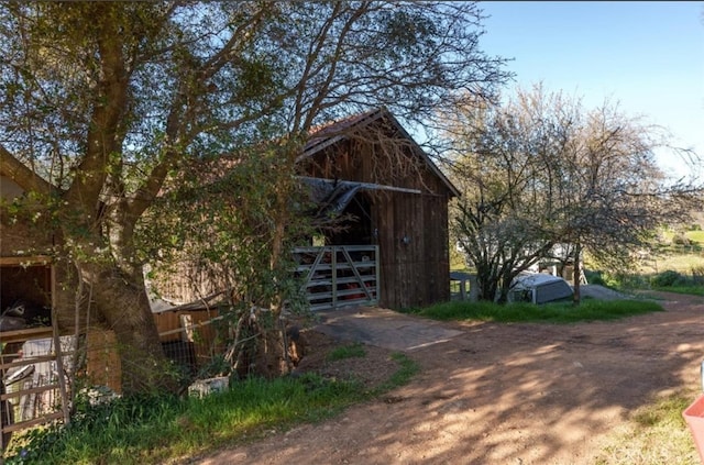 172 Rich Gulch Rd, Oroville, CA 95965 - photo 45